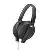 FONE SENNHEISER HD300 PRETO - 2