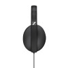 FONE SENNHEISER HD300 PRETO - 3