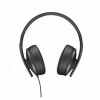 FONE SENNHEISER HD300 PRETO - 1
