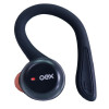 FONE + MIC INTRA BLUETOOTH OEX TWS21 TWS PRETO - 2