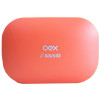 FONE + MIC INTRA BLUETOOTH OEX TWS21 TWS PRETO - 3