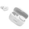 FONE + MIC INTRA BLUETOOTH JBL TUNE 130NC TWS BRANCO - 3