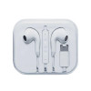 FONE + MIC INTRA USB-C OEX FN209 BRANCO - 2