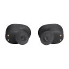 FONE + MIC INTRA BLUETOOTH JBL TUNE BUDS TWS PRETO  - 5
