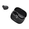FONE + MIC INTRA BLUETOOTH JBL TUNE BUDS TWS PRETO  - 3