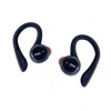 FONE + MIC INTRA BLUETOOTH OEX TWS21 TWS PRETO - 1