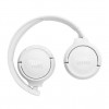 FONE + MIC BLUETOOTH JBL TUNE T520BT BRANCO - 3