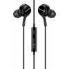 FONE + MIC INTRA SAMSUNG IA500B PRETO  - 1