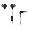 FONE + MIC INTRA JBL C50HI PRETO - 1