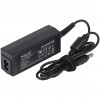 FONTE NOTE SAMSUNG BB20-SA19-40W 19V 2.1A 40W - 1