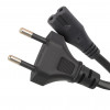 FONTE NOTE SAMSUNG BB20-SA19-40W 19V 2.1A 40W - 2