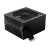 FONTE PC 550W MSI 80 PLUS BRONZE A550BN - 2