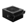 FONTE PC 550W MSI 80 PLUS BRONZE A550BN - 4