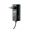 FONTE NOBREAK INTELBRAS 12V 1A C/BATERIA 2500MAH EFB-1201 - 2