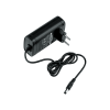 FONTE NOBREAK INTELBRAS 12V 1A C/BATERIA 2500MAH EFB-1201 - 4
