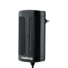FONTE NOBREAK INTELBRAS 12V 1A C/BATERIA 2500MAH EFB-1201 - 1