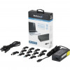 FONTE NOTE UNIVERSAL BESTBATTERY 65W BB20-UN1265 - 1