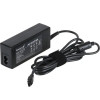 FONTE NOTE UNIVERSAL BESTBATTERY 65W BB20-UN1265 - 2