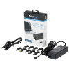 FONTE NOTE UNIVERSAL BESTBATTERY 90W BB20-UN890 - 1