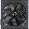 FONTE PC 700W AEROCOOL 80 PLUS BRONZE KCAS  - 3