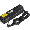 FONTE NOTE LENOVO BB20-LE20-G 20V 3.25A 65W - 1