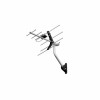 ANTENA TV EXTERNA DIGITAL UHF/HDTV C/CABO 10M AE3010 INTELBRAS - 1