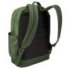 MOCHILA CASUAL CASE LOGIC FOUNDER VERDE CAMUFLADO - 3