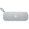 CAIXA DE SOM BLUETOOTH 3W MOTOROLA SONIC PLAY+ 200 BRANCA - 1
