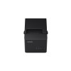 IMPRESSORA TERMICA EPSON USB / SERIAL TM-T20X - 2