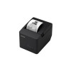 IMPRESSORA TERMICA EPSON USB / SERIAL TM-T20X - 1
