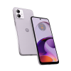 SMARTPHONE MOTOROLA XT2341 MOTO G14 128GB / 4GB RAM LILAS - 1