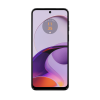 SMARTPHONE MOTOROLA XT2341 MOTO G14 128GB / 4GB RAM LILAS - 2