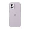 SMARTPHONE MOTOROLA XT2341 MOTO G14 128GB / 4GB RAM LILAS - 3