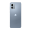 SMARTPHONE MOTOROLA XT2335 MOTO G53 5G 128GB / 4GB RAM PRATA - 3