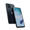 SMARTPHONE MOTOROLA XT2335 MOTO G53 5G 128GB / 4GB RAM GRAFITE - 1