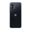 SMARTPHONE MOTOROLA XT2335 MOTO G53 5G 128GB / 4GB RAM GRAFITE - 3
