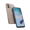 SMARTPHONE MOTOROLA XT2335 MOTO G53 5G 128GB / 4GB RAM ROSE - 1