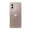 SMARTPHONE MOTOROLA XT2335 MOTO G53 5G 128GB / 4GB RAM ROSE - 3