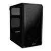 COMPUTADOR SKUL B700 INTEL CORE I7 4GEN 8GB DDR3 256GB SSD WIN10 - 1