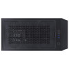 GABINETE GAMER PCYES INVERTIDO GRAVITY PRETO - 2