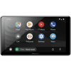 SOM CENTRAL MULTIMIDIA PIONEER DMH-ZS9380TV 9" WIFI BT TV APPLE/ANDROID - 3