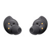 FONE + MIC INTRA BLUETOOTH SAMSUNG GALAXY BUDS FE TWS R400 GRAFITE - 2