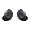FONE + MIC INTRA BLUETOOTH SAMSUNG GALAXY BUDS FE TWS R400 GRAFITE - 1