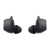 FONE + MIC INTRA BLUETOOTH SAMSUNG GALAXY BUDS FE TWS R400 GRAFITE - 3
