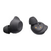 FONE + MIC INTRA BLUETOOTH SAMSUNG GALAXY BUDS FE TWS R400 GRAFITE - 4
