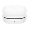 FONE + MIC INTRA BLUETOOTH SAMSUNG GALAXY BUDS FE TWS R400 GRAFITE - 6