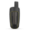 GPS GARMIN MAP 65S - 3