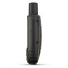 GPS GARMIN MAP 65S - 4