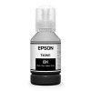 CARTUCHO EPSON REFIL T49M P/ BULK 140ML PRETO (BLACK) - 1