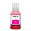 CARTUCHO EPSON REFIL T49M P/ BULK 140ML MAGENTA - 1